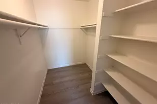 6529 N 67th Ave, Glendale, AZ 85301 - Photo 16