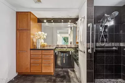 4324 E Stanford Drive, Phoenix, AZ 85018 - Photo 24