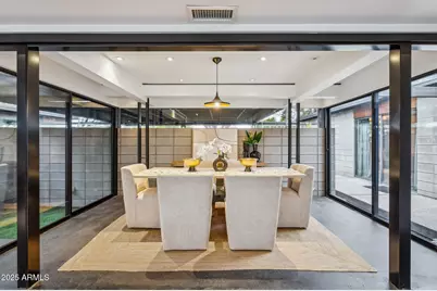 4324 E Stanford Drive, Phoenix, AZ 85018 - Photo 14