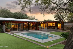 4324 E Stanford Dr, Phoenix, AZ 85018 - Photo 2