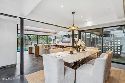 4324 E Stanford Drive, Phoenix, AZ 85018 - Photo 16