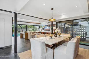 4324 E Stanford Dr, Phoenix, AZ 85018 - Photo 16