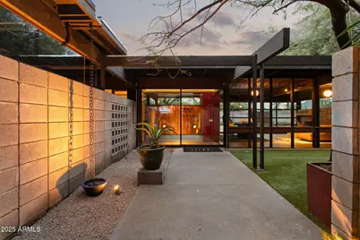 4324 E Stanford Drive, Phoenix, AZ 85018 - Photo 4