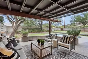 4324 E Stanford Dr, Phoenix, AZ 85018 - Photo 36