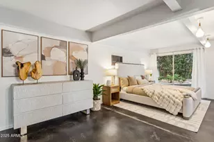 4324 E Stanford Dr, Phoenix, AZ 85018 - Photo 20