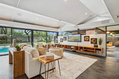 4324 E Stanford Drive, Phoenix, AZ 85018 - Photo 8