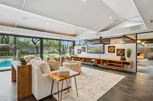 4324 E Stanford Dr, Phoenix, AZ 85018 - Photo 8