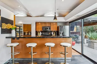 4324 E Stanford Drive, Phoenix, AZ 85018 - Photo 12