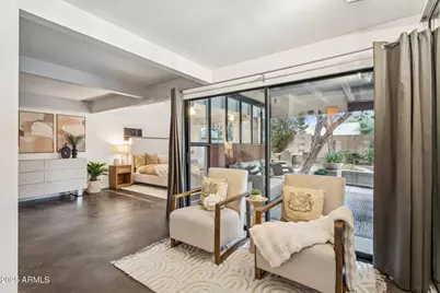 4324 E Stanford Drive, Phoenix, AZ 85018 - Photo 22