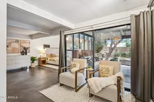 4324 E Stanford Dr, Phoenix, AZ 85018 - Photo 22