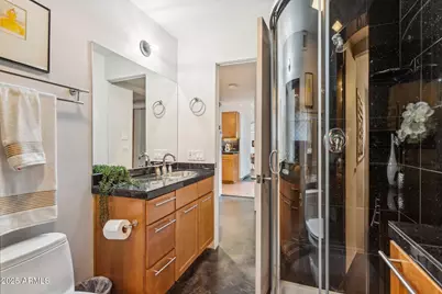 4324 E Stanford Drive, Phoenix, AZ 85018 - Photo 28