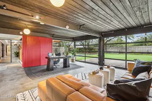 4324 E Stanford Dr, Phoenix, AZ 85018 - Photo 32