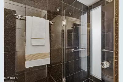 4324 E Stanford Drive, Phoenix, AZ 85018 - Photo 26