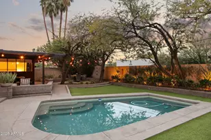 4324 E Stanford Dr, Phoenix, AZ 85018 - Photo 42