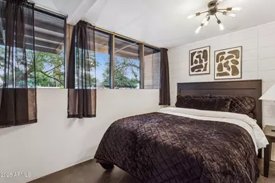 4324 E Stanford Drive, Phoenix, AZ 85018 - Photo 30