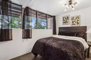 4324 E Stanford Dr, Phoenix, AZ 85018 - Photo 30