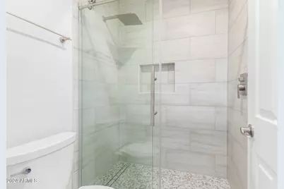 9450 E Becker Lane #1088, Scottsdale, AZ 85260 - Photo 14