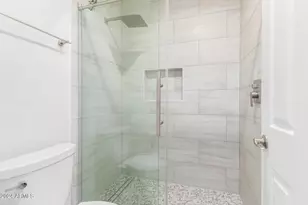 9450 E Becker Ln, Scottsdale, AZ 85260 - Photo 14