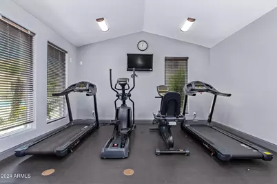 9450 E Becker Lane #1088, Scottsdale, AZ 85260 - Photo 44