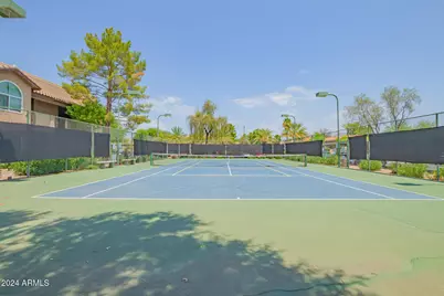 9450 E Becker Lane #1088, Scottsdale, AZ 85260 - Photo 34