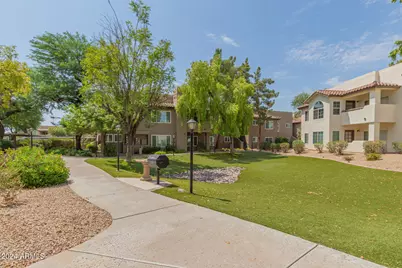 9450 E Becker Lane #1088, Scottsdale, AZ 85260 - Photo 2