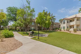 9450 E Becker Ln, Scottsdale, AZ 85260 - Photo 2