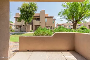 9450 E Becker Ln, Scottsdale, AZ 85260 - Photo 24