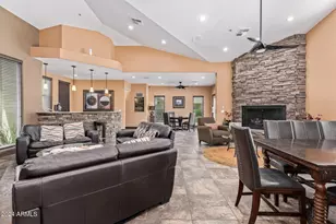 9450 E Becker Ln, Scottsdale, AZ 85260 - Photo 38