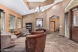 9450 E Becker Ln, Scottsdale, AZ 85260 - Photo 36