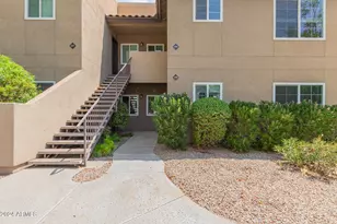 9450 E Becker Ln, Scottsdale, AZ 85260 - Photo 4