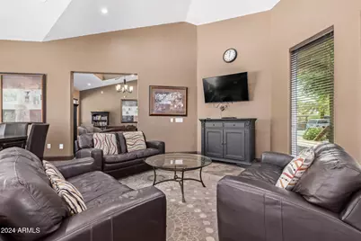 9450 E Becker Lane #1088, Scottsdale, AZ 85260 - Photo 42
