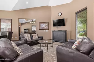 9450 E Becker Ln, Scottsdale, AZ 85260 - Photo 42