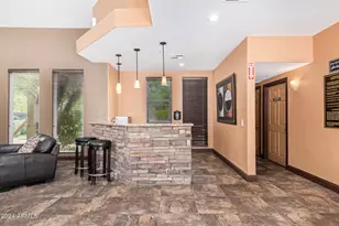 9450 E Becker Ln, Scottsdale, AZ 85260 - Photo 40