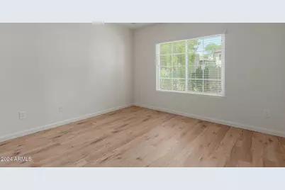 9450 E Becker Lane #1088, Scottsdale, AZ 85260 - Photo 16