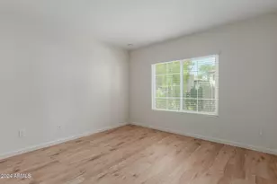 9450 E Becker Ln, Scottsdale, AZ 85260 - Photo 16