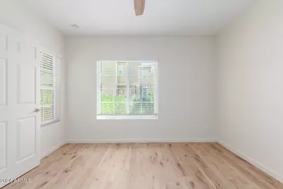 9450 E Becker Lane #1088, Scottsdale, AZ 85260 - Photo 10