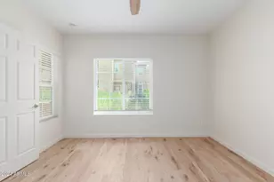 9450 E Becker Ln, Scottsdale, AZ 85260 - Photo 10