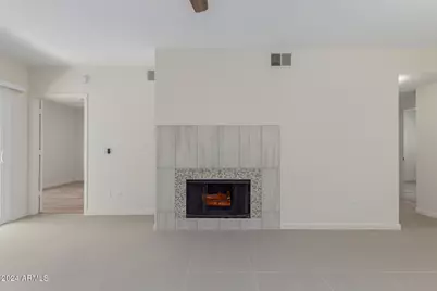 9450 E Becker Lane #1088, Scottsdale, AZ 85260 - Photo 6