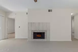 9450 E Becker Ln, Scottsdale, AZ 85260 - Photo 6