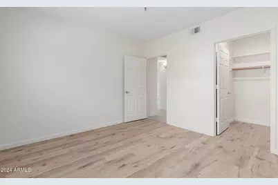 9450 E Becker Lane #1088, Scottsdale, AZ 85260 - Photo 18