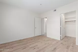 9450 E Becker Ln, Scottsdale, AZ 85260 - Photo 18