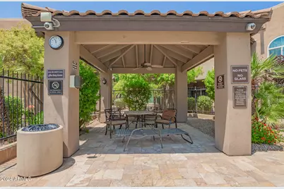 9450 E Becker Lane #1088, Scottsdale, AZ 85260 - Photo 32