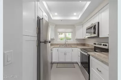 9450 E Becker Lane #1088, Scottsdale, AZ 85260 - Photo 8