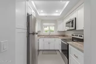 9450 E Becker Ln, Scottsdale, AZ 85260 - Photo 8