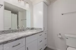 9450 E Becker Ln, Scottsdale, AZ 85260 - Photo 20