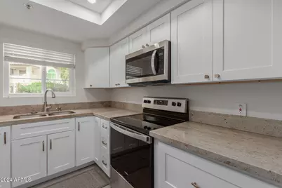 9450 E Becker Lane #1088, Scottsdale, AZ 85260 - Photo 1