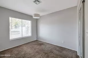 8664 N 107th Dr, Peoria, AZ 85345 - Photo 10