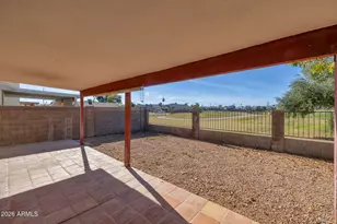 8664 N 107th Dr, Peoria, AZ 85345 - Photo 2