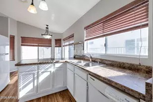 8664 N 107th Dr, Peoria, AZ 85345 - Photo 4