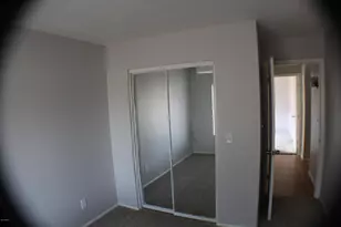 8664 N 107th Dr, Peoria, AZ 85345 - Photo 12